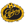 Elfsborg logo