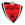 Eltham Redbacks (Women) logo