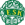 Enkopings logo