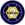 Entente II logo