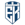 Epicentr logo