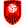 EPS II logo