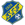 Eskilsminne logo
