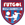 Esporte Futgol U20 logo