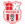 Essendon Royals (Women) logo