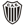 Estudiantes de Buenos Aires logo