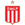 Estudiantes de La Plata logo