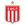 Estudiantes II logo