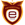 Estudiantes Tecos logo