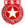 Etoile du Sahel logo