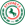 Ettifaq Dammam logo