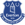 Everton logo