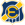 Everton de Vina del Mar logo