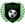 FA Tartu Kalev logo