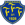 Falkenbergs logo
