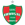 Farroupilha logo
