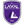 FC Laval Quebec logo