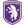 FCO Beerschot logo