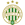 Ferencvarosi logo