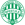 Ferencvarosi U19 logo