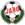 FF Jaro II logo