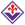 Fiorentina logo