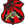 Flamengo de Arcoverde logo