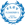 Flekkeroy logo