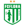 Flora Tallinn II logo