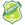 Floresta EC logo