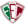 Fluminense Piaui logo