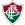 Fluminense RJ U20 logo