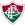 Fluminense RJ (Women) logo