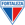 Fortaleza Esporte Clube U20 logo