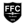 Fraserburgh logo