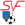 Frauental logo