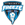 Fresno Freeze (Women) logo