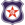 Friburguense Atletico Clube logo