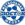 FSSh Vostok-Elektrostal logo
