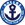 Fukuoka J. Anclas (Women) logo
