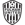 Fulham United logo