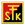 Furstenfeld logo