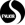 Fylkir Ellidi U19 logo