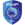 Fyllingsdalen (Women) logo