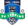 Gady Raika Lebring logo