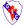 Galícia EC logo