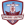 Galway logo