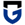 Gamba Osaka logo