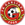 Garliava logo