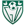 General Velasquez logo